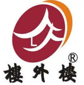 楼外楼大刀肉传统火锅居