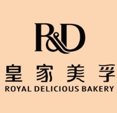 皇家美孚加盟品牌介绍-皇家美孚加盟费多少钱-电话-条件