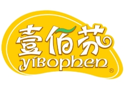 壹佰芬加盟费多少钱-壹佰芬加盟品牌介绍-条件-电话