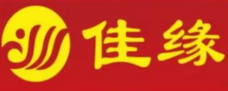 佳缘超市加盟