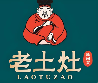 老土灶扬州民间淮扬菜