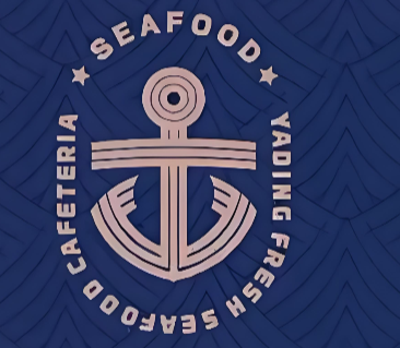 亚顶鲜海鲜自助餐厅