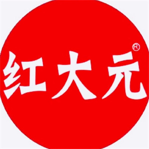 红大元小公鸡面加盟