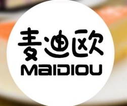 麦迪欧加盟费多少钱-麦迪欧加盟品牌介绍-条件-电话