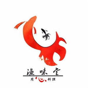 渔味堂