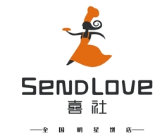 喜社加盟品牌介绍-喜社加盟费多少钱-条件-电话