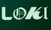 LOKAL面包