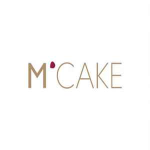 MCAKE蛋糕