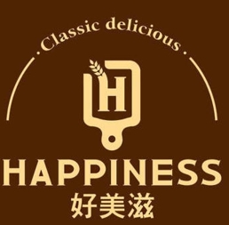 好美滋加盟费用-好美滋加盟品牌介绍-电话-条件