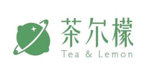 茶尔檬