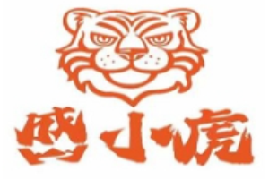 盛小虎·日韩手作加盟