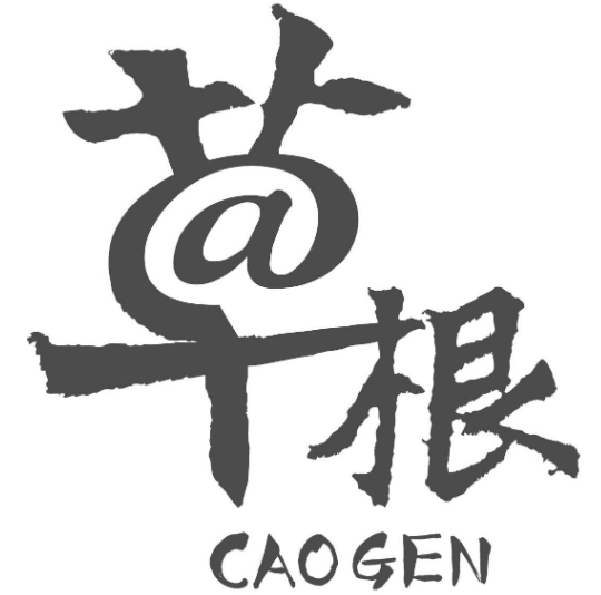 草根生鲜超市