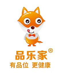 品乐家健康超市