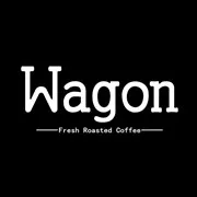 Wagon Coffee瓦工咖啡