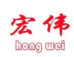 宏伟超市