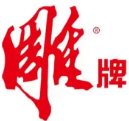 雕牌洗洁精加盟