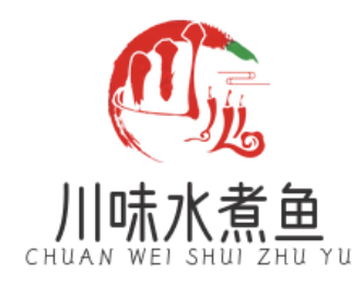 川味水煮鱼