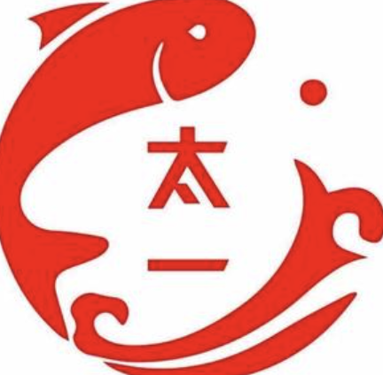太一老坛子酸菜鱼