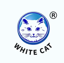 白猫洗衣粉