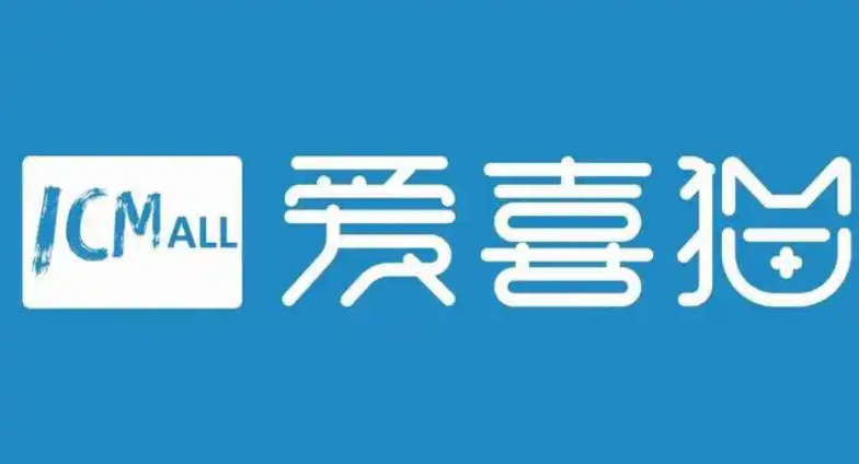 爱喜猫进口生活超市