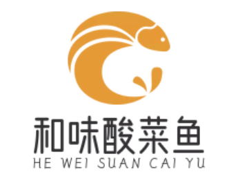 和味酸菜鱼