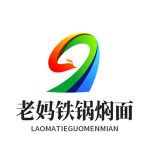 老妈铁锅焖面加盟