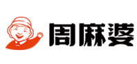 周麻婆酸菜鱼