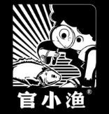 官小渔酸菜鱼