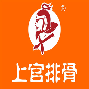上官排骨