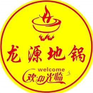 龙源地锅