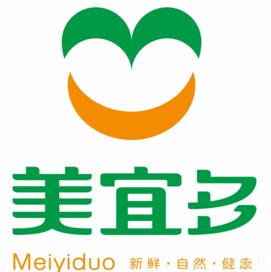 美宜多生活超市加盟