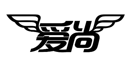 爱尚购物连锁超市