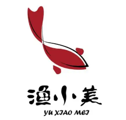 渔小美酸菜鱼