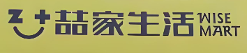 喆家生活超市