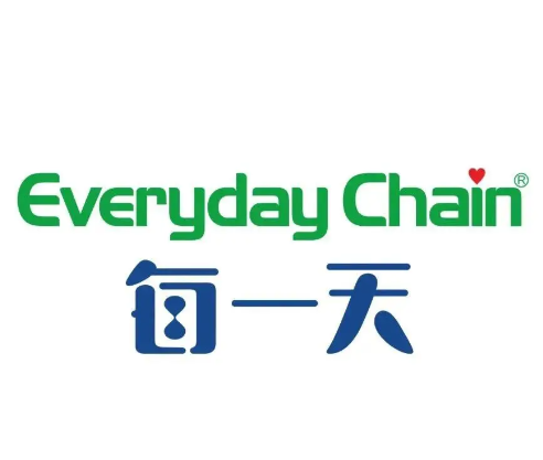 everyday超市