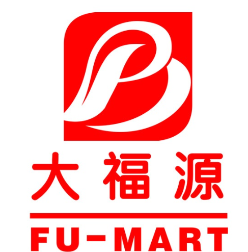 大福源超市