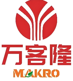 万客隆鲸选超市