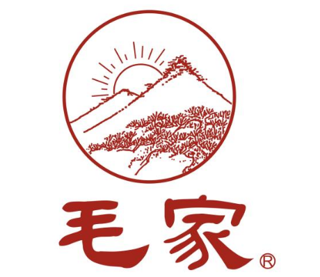 毛家超市