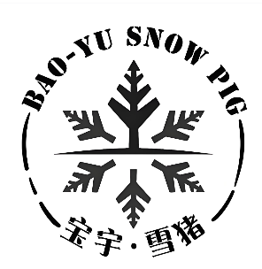 宝宇雪猪加盟