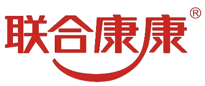 联合康康冷鲜肉加盟