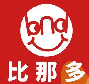 比那多超市