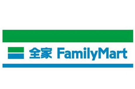 全家超市加盟