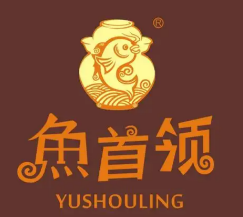 鱼首领我家酸菜鱼