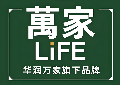 万家life