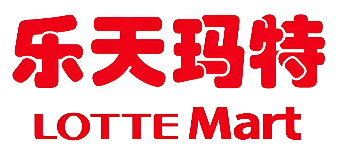 乐天玛特超市