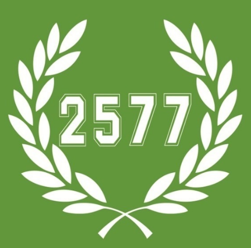 2577生鲜超市
