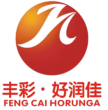 丰彩好润佳超市