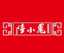 陆小凤酸菜鱼