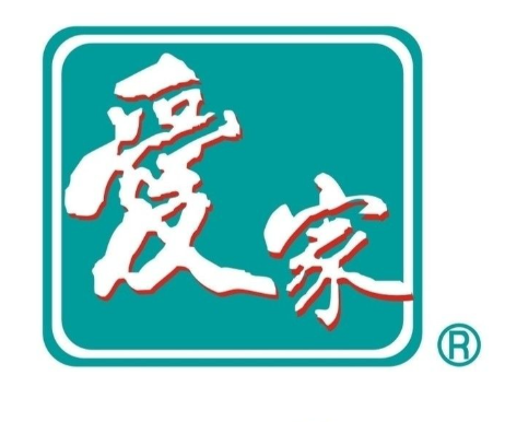 爱家生鲜