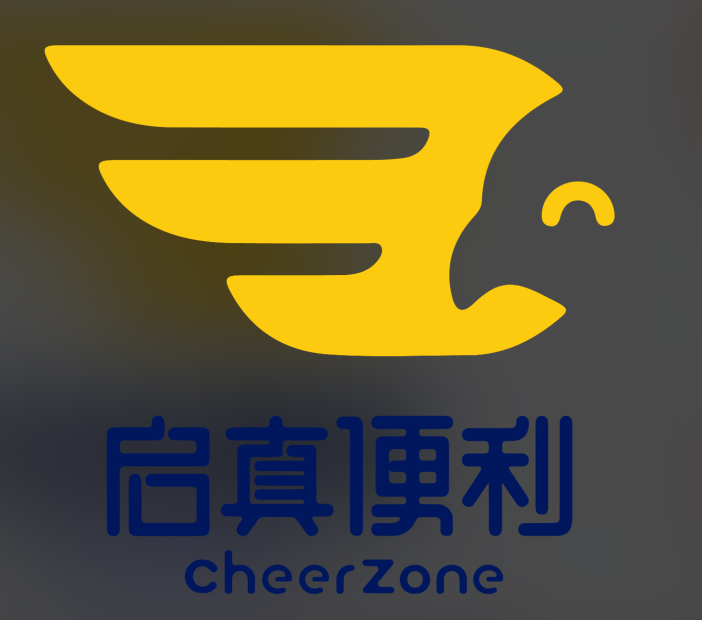 启真教育超市